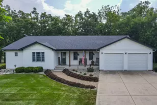 6174 Tulip Ln, Grant Park, IL 60940 - Photo 1