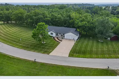 6174 Tulip Lane, Grant Park, IL 60940 - Photo 69