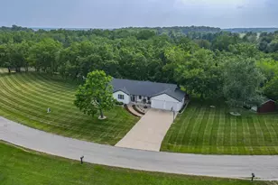 6174 Tulip Ln, Grant Park, IL 60940 - Photo 69