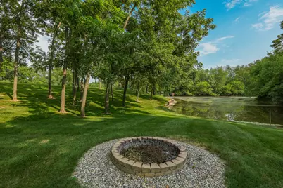 6174 Tulip Lane, Grant Park, IL 60940 - Photo 81