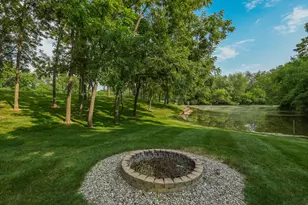 6174 Tulip Ln, Grant Park, IL 60940 - Photo 81