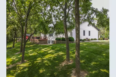 6174 Tulip Lane, Grant Park, IL 60940 - Photo 57