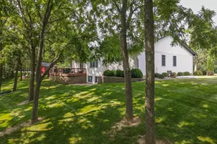 6174 Tulip Ln, Grant Park, IL 60940 - Photo 57