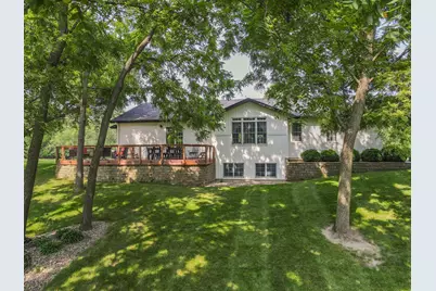 6174 Tulip Lane, Grant Park, IL 60940 - Photo 59