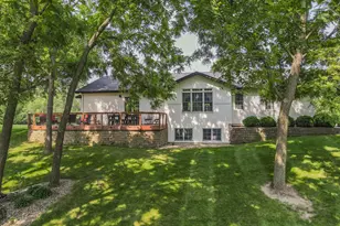 6174 Tulip Ln, Grant Park, IL 60940 - Photo 59