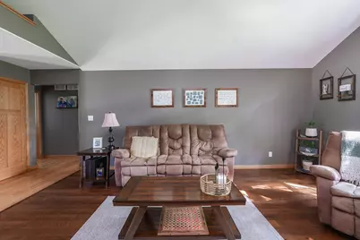 6174 Tulip Lane, Grant Park, IL 60940 - Photo 13