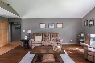 6174 Tulip Ln, Grant Park, IL 60940 - Photo 13