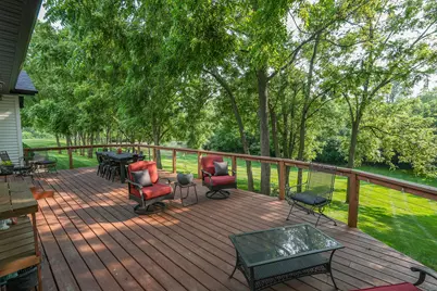 6174 Tulip Lane, Grant Park, IL 60940 - Photo 51