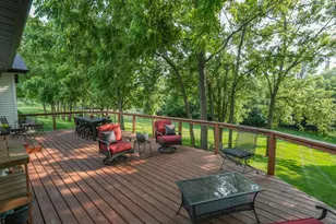 6174 Tulip Ln, Grant Park, IL 60940 - Photo 51