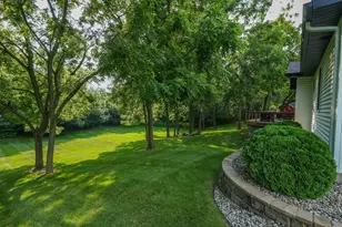 6174 Tulip Ln, Grant Park, IL 60940 - Photo 83