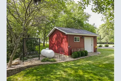 6174 Tulip Lane, Grant Park, IL 60940 - Photo 67