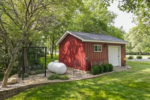 6174 Tulip Ln, Grant Park, IL 60940 - Photo 67