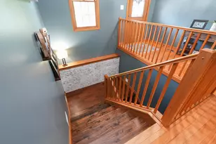 6174 Tulip Ln, Grant Park, IL 60940 - Photo 33