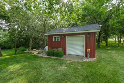 6174 Tulip Lane, Grant Park, IL 60940 - Photo 65