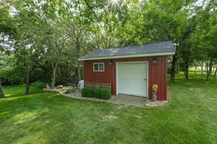 6174 Tulip Ln, Grant Park, IL 60940 - Photo 65