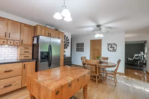 6174 Tulip Ln, Grant Park, IL 60940 - Photo 19