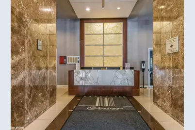 655 W Irving Park Road #5411, Chicago, IL 60613 - Photo 3