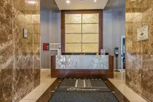 655 W Irving Park Rd, Chicago, IL 60613 - Photo 3