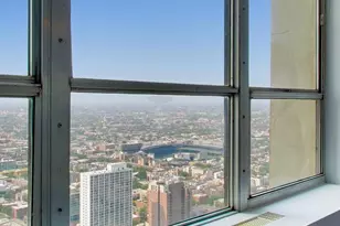 655 W Irving Park Rd, Chicago, IL 60613 - Photo 9