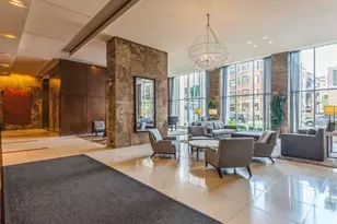 655 W Irving Park Rd, Chicago, IL 60613 - Photo 5