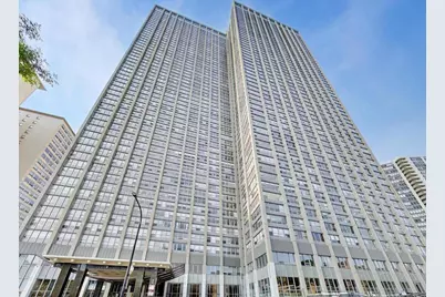 655 W Irving Park Road #5411, Chicago, IL 60613 - Photo 31