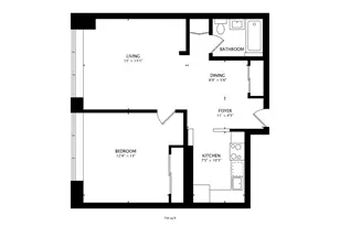 655 W Irving Park Rd, Chicago, IL 60613 - Photo 19