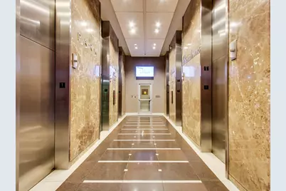 655 W Irving Park Road #5411, Chicago, IL 60613 - Photo 7