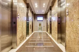 655 W Irving Park Rd, Chicago, IL 60613 - Photo 7