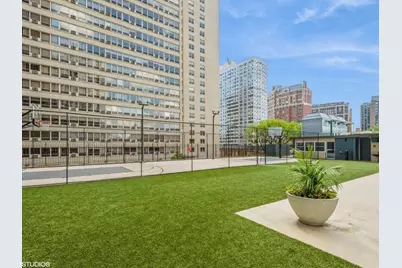 655 W Irving Park Road #5411, Chicago, IL 60613 - Photo 25