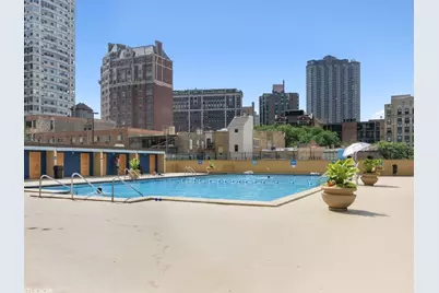 655 W Irving Park Road #5411, Chicago, IL 60613 - Photo 21