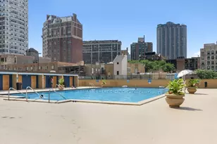 655 W Irving Park Rd, Chicago, IL 60613 - Photo 21