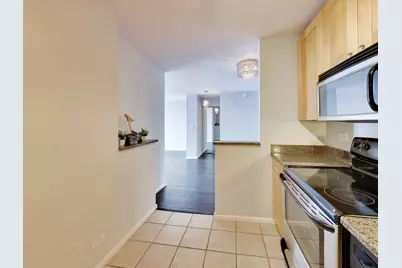 655 W Irving Park Road #5411, Chicago, IL 60613 - Photo 13