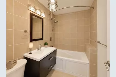 655 W Irving Park Road #5411, Chicago, IL 60613 - Photo 17