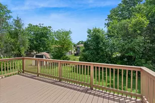 15209 Linden Dr, Oak Forest, IL 60452 - Photo 19