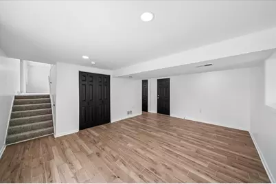 15209 Linden Drive, Oak Forest, IL 60452 - Photo 17