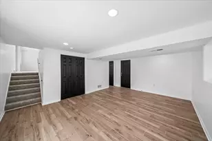 15209 Linden Dr, Oak Forest, IL 60452 - Photo 17