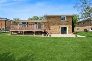 15209 Linden Dr, Oak Forest, IL 60452 - Photo 21