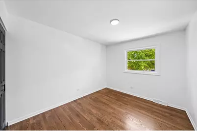 15209 Linden Drive, Oak Forest, IL 60452 - Photo 13