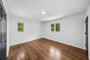 15209 Linden Dr, Oak Forest, IL 60452 - Photo 9