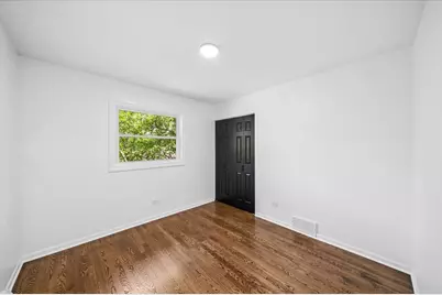 15209 Linden Drive, Oak Forest, IL 60452 - Photo 11