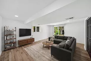 15209 Linden Dr, Oak Forest, IL 60452 - Photo 15