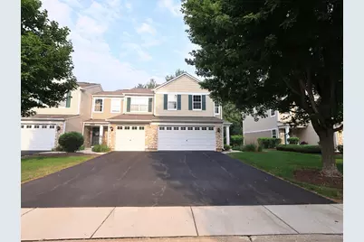 2607 Oak Tree Lane, Plainfield, IL 60586 - Photo 1