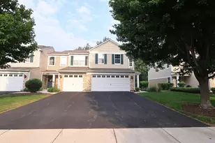 2607 Oak Tree Ln, Plainfield, IL 60586 - Photo 1