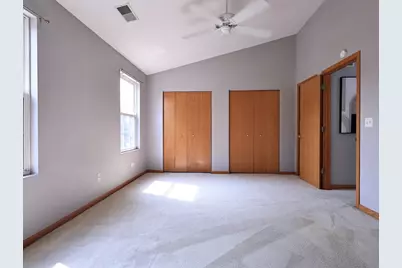 2607 Oak Tree Lane, Plainfield, IL 60586 - Photo 15