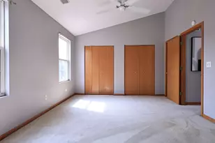 2607 Oak Tree Ln, Plainfield, IL 60586 - Photo 15