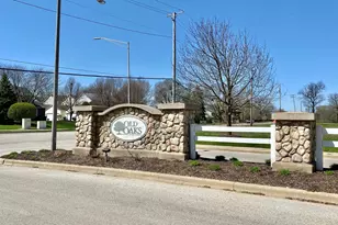 2607 Oak Tree Ln, Plainfield, IL 60586 - Photo 29