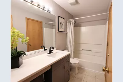 2607 Oak Tree Lane, Plainfield, IL 60586 - Photo 21