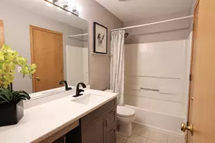 2607 Oak Tree Ln, Plainfield, IL 60586 - Photo 21