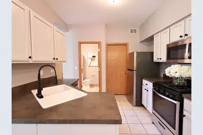 2607 Oak Tree Lane, Plainfield, IL 60586 - Photo 13