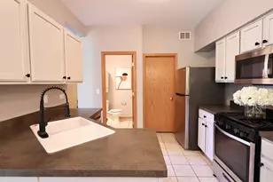 2607 Oak Tree Ln, Plainfield, IL 60586 - Photo 13